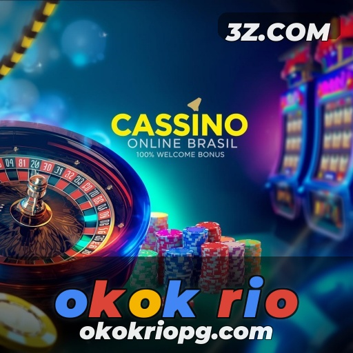 FPS emocionantes e interativos no okok rio: entre na batalha!