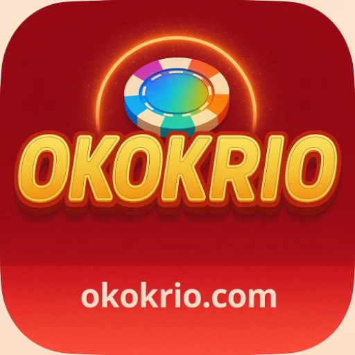 okok rio