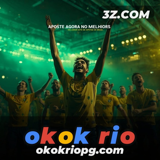 Mergulhe no Roleplay: A Experiência Única do okok rio