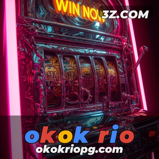 Experiências Únicas em Simulação no okok rio: Aventure-se e Aprenda!